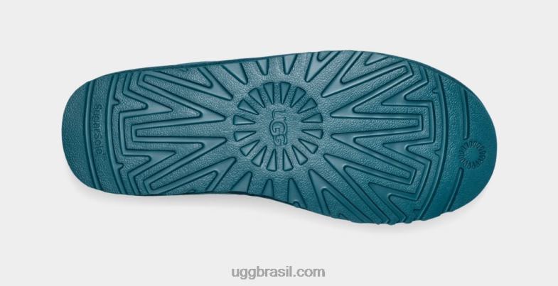 marina azul 4VTTD1417 UGG homens neumel