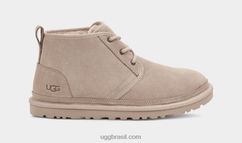 massa de vidraceiro 4VTTD1418 UGG homens neumel