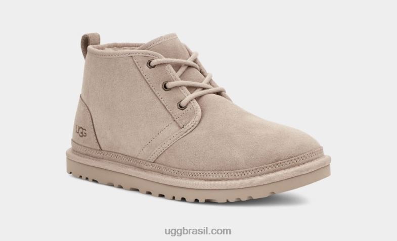 massa de vidraceiro 4VTTD1418 UGG homens neumel