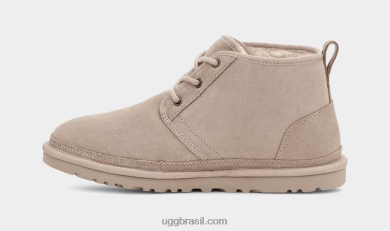 massa de vidraceiro 4VTTD1418 UGG homens neumel