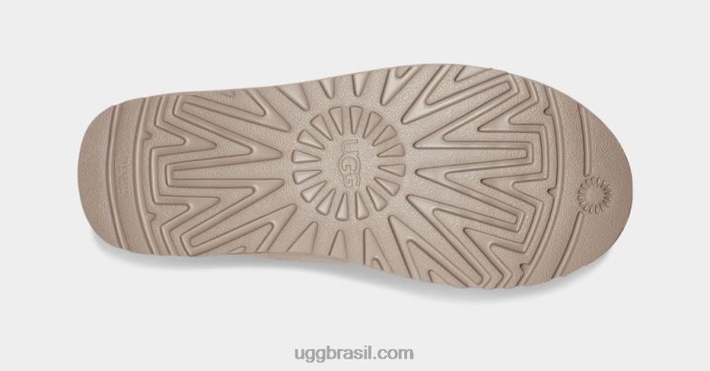 massa de vidraceiro 4VTTD1418 UGG homens neumel