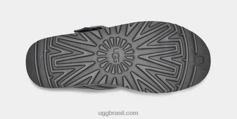 metal 4VTTD1628 UGG homens snapback neumel