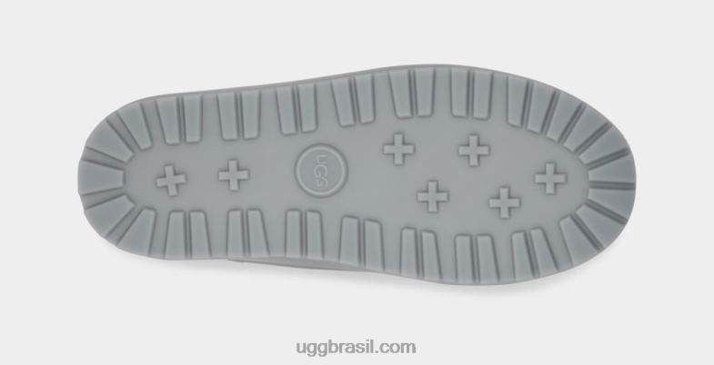 metal 4VTTD2309 UGG homens clima mini pull-on clássico