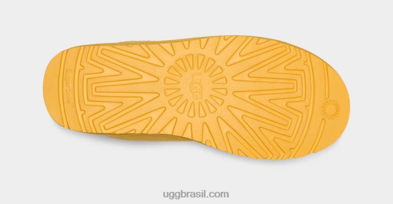 milho 4VTTD1554 UGG homens bota neumel