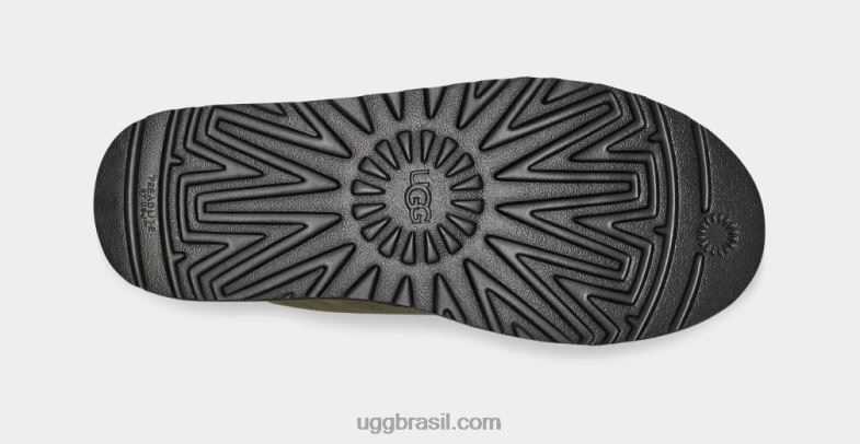 noite da floresta 4VTTD1582 UGG homens neumel clique rápido