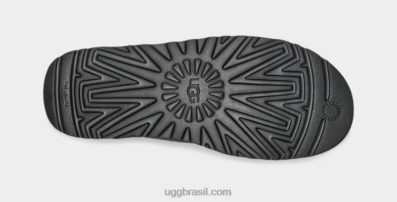 noite da floresta 4VTTD1612 UGG homens neumel moc