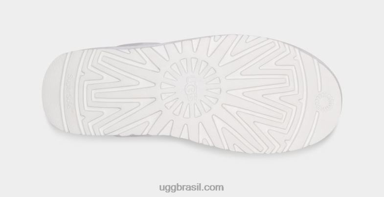 papoula branca 4VTTD1459 UGG homens camuflagem da paz neumel lta