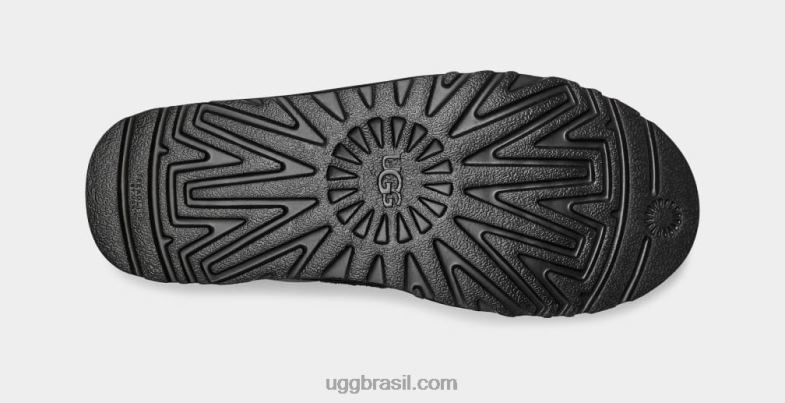 preto 4VTTD2317 UGG homens neumel lta