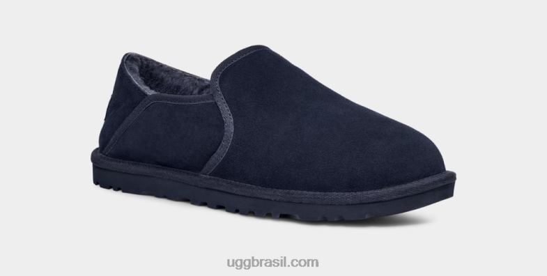 safira escura 4VTTD1617 UGG homens Kenton