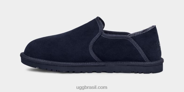 safira escura 4VTTD1617 UGG homens Kenton