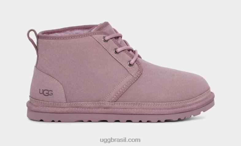 sombra 4VTTD1557 UGG homens bota neumel