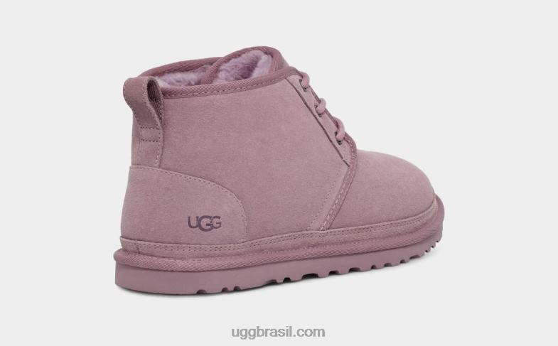 sombra 4VTTD1557 UGG homens bota neumel