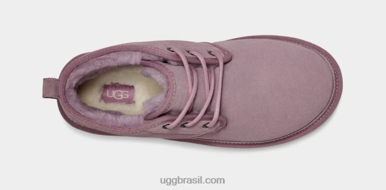 sombra 4VTTD1557 UGG homens bota neumel