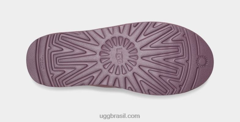 sombra 4VTTD1557 UGG homens bota neumel