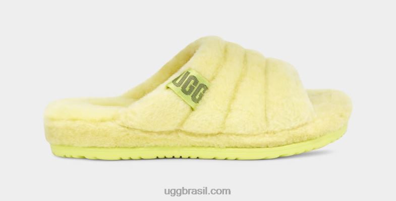 Margarita 4VTTD1623 UGG homens afofar você