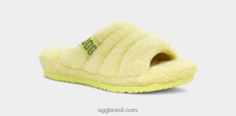 Margarita 4VTTD1623 UGG homens afofar você