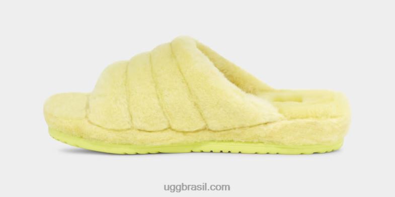 Margarita 4VTTD1623 UGG homens afofar você