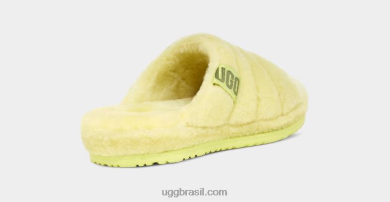 Margarita 4VTTD1623 UGG homens afofar você