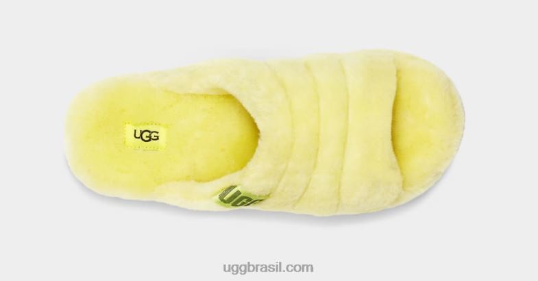 Margarita 4VTTD1623 UGG homens afofar você