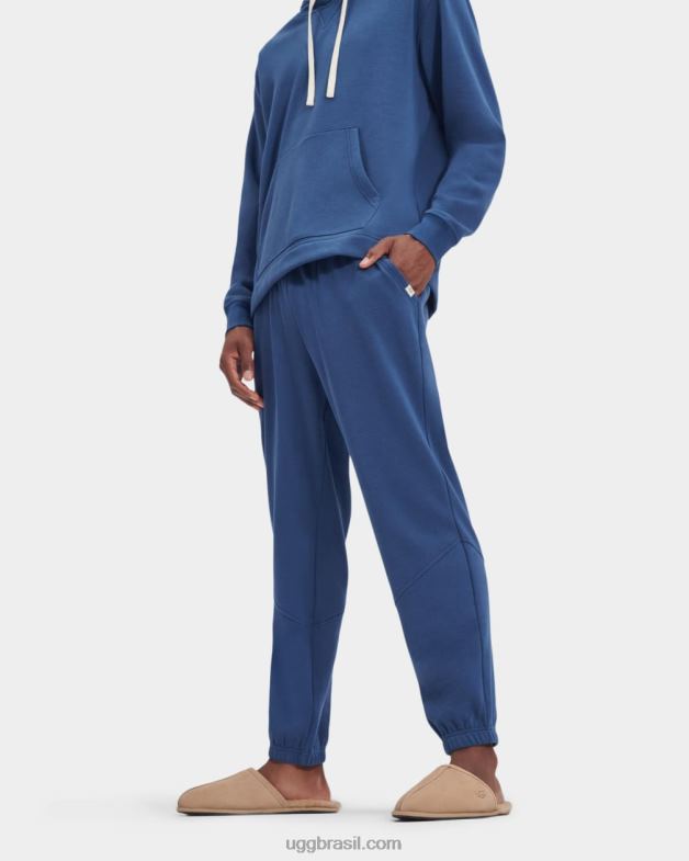 areia 4VTTD1427 UGG homens arranhar