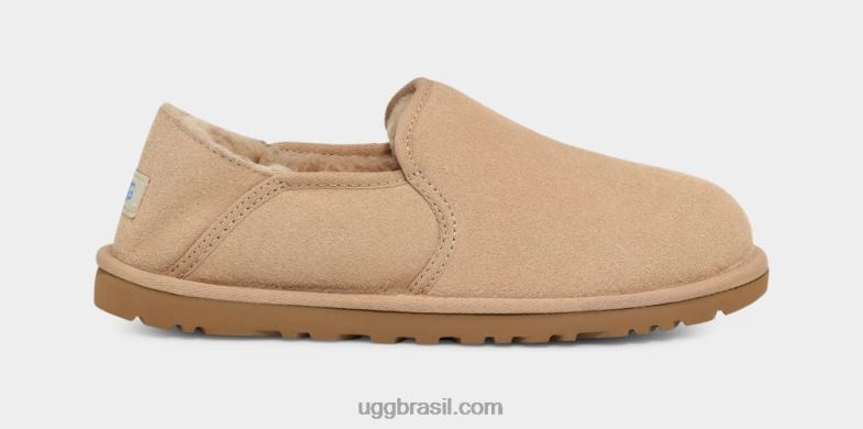 areia 4VTTD1500 UGG homens Kenton