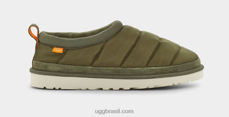 azeitona queimada 4VTTD1490 UGG homens tasman lta