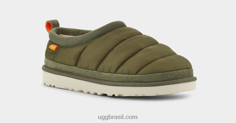 azeitona queimada 4VTTD1490 UGG homens tasman lta