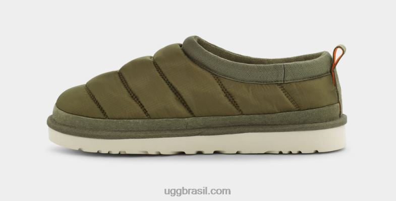 azeitona queimada 4VTTD1490 UGG homens tasman lta