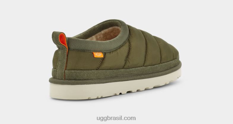 azeitona queimada 4VTTD1490 UGG homens tasman lta