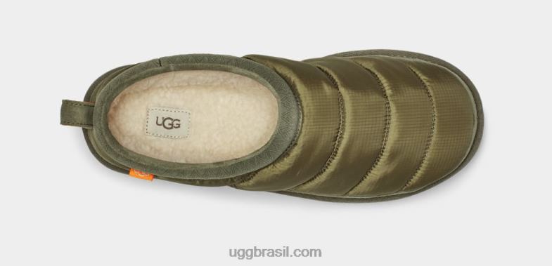 azeitona queimada 4VTTD1490 UGG homens tasman lta
