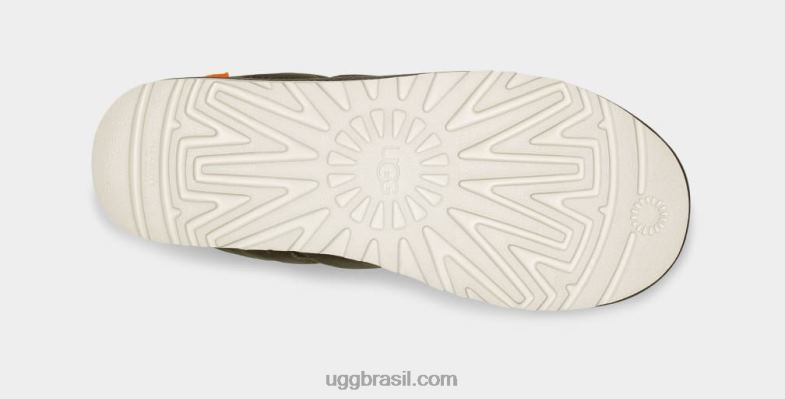 azeitona queimada 4VTTD1490 UGG homens tasman lta