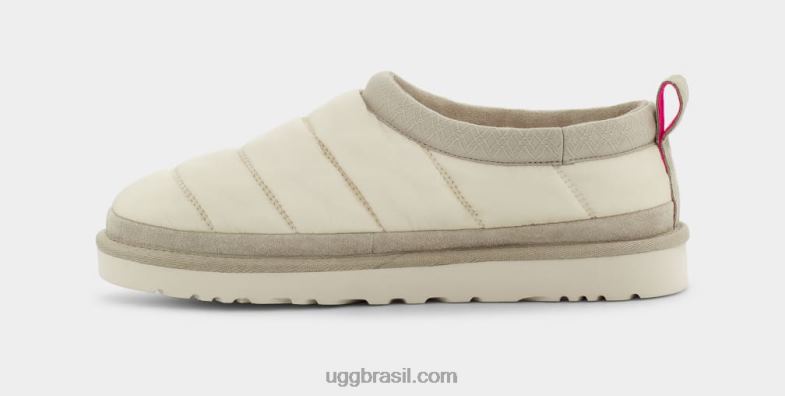 boné branco 4VTTD1491 UGG homens tasman lta