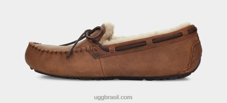 bronzeado 4VTTD203 UGG homens olsen
