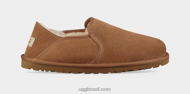 castanha 4VTTD2306 UGG homens Kenton