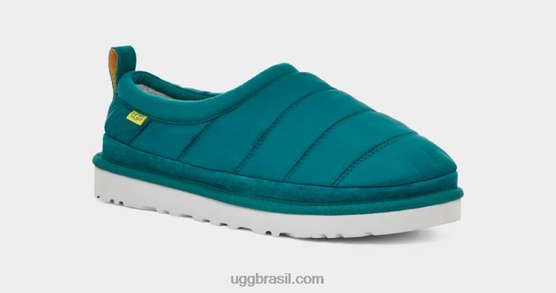 cerceta profunda 4VTTD1593 UGG homens tasman lta