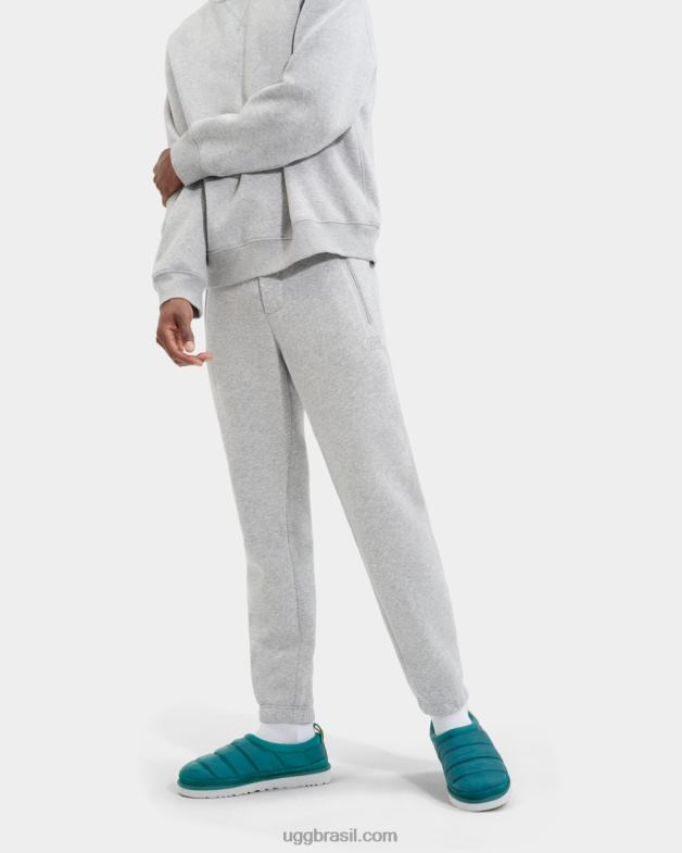 cerceta profunda 4VTTD1593 UGG homens tasman lta