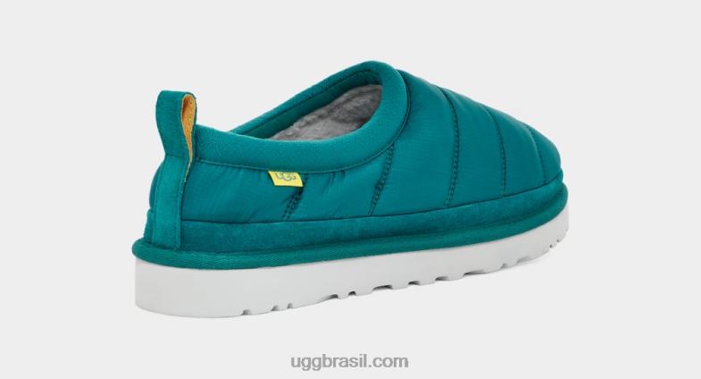 cerceta profunda 4VTTD1593 UGG homens tasman lta