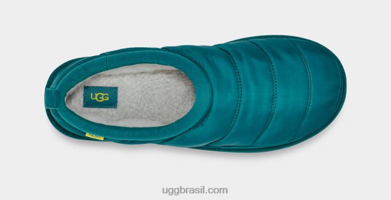 cerceta profunda 4VTTD1593 UGG homens tasman lta