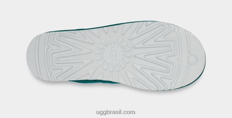 cerceta profunda 4VTTD1593 UGG homens tasman lta