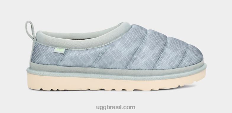 galgo 4VTTD1433 UGG homens tasman lta
