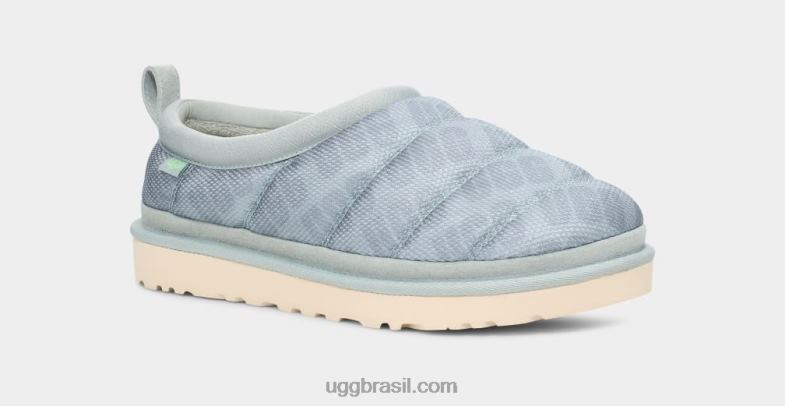 galgo 4VTTD1433 UGG homens tasman lta