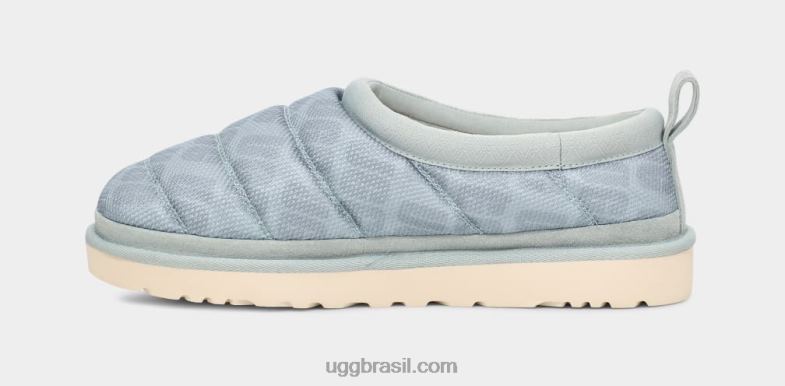 galgo 4VTTD1433 UGG homens tasman lta