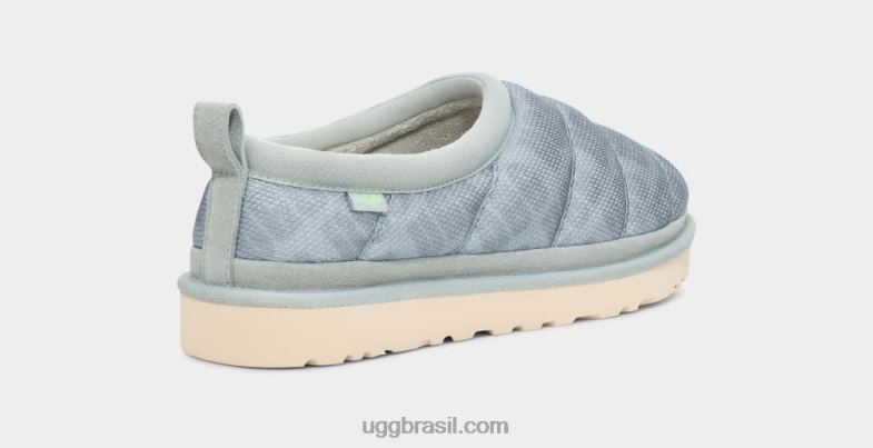galgo 4VTTD1433 UGG homens tasman lta