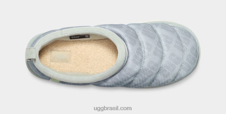 galgo 4VTTD1433 UGG homens tasman lta