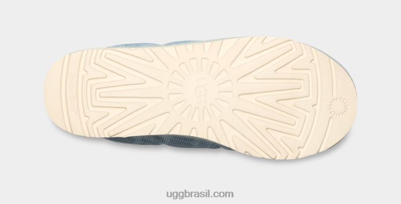 galgo 4VTTD1433 UGG homens tasman lta