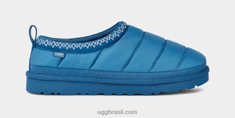 águas abertas 4VTTD1488 UGG homens tasman lta