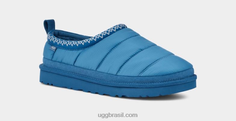 águas abertas 4VTTD1488 UGG homens tasman lta