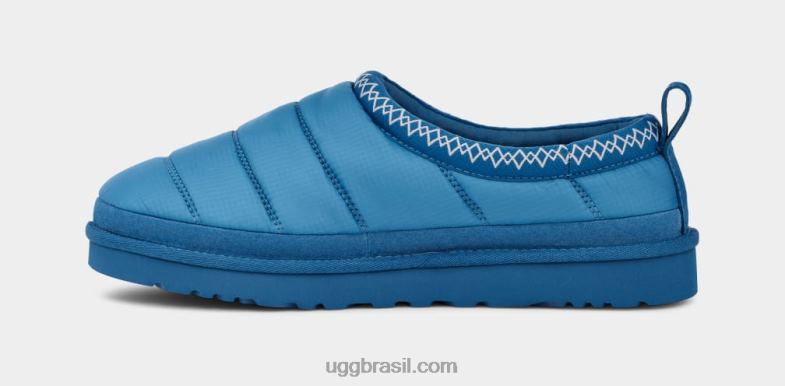 águas abertas 4VTTD1488 UGG homens tasman lta