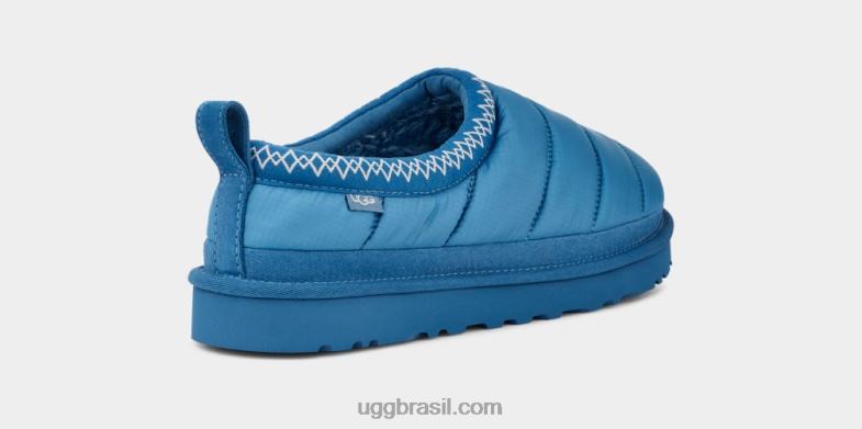 águas abertas 4VTTD1488 UGG homens tasman lta