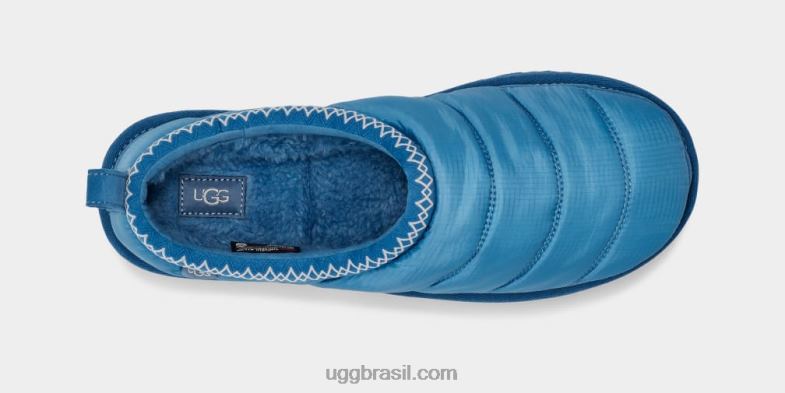 águas abertas 4VTTD1488 UGG homens tasman lta